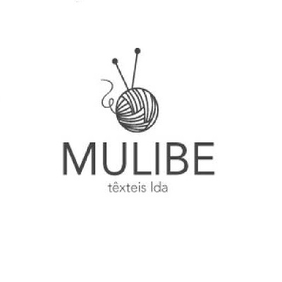 Mulibe Têxteis, Lda